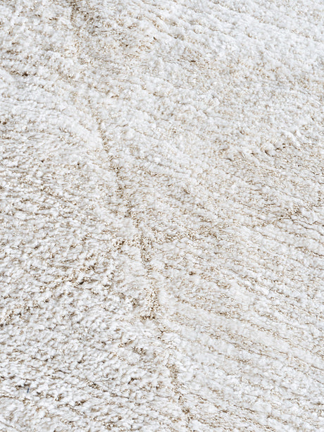 Vloerkleed Nica 1606 - 240 x 340 cm