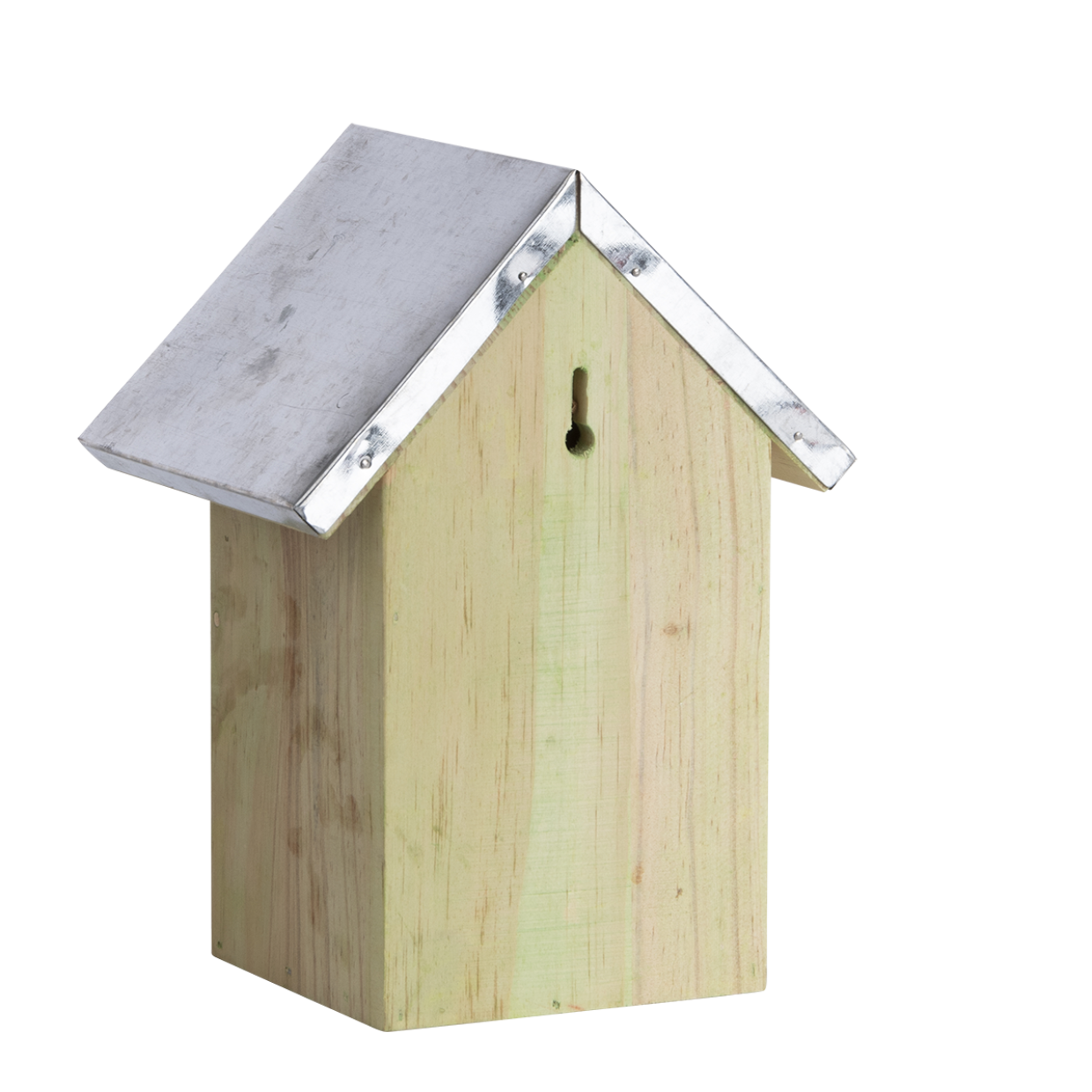 Esschert design - Insectenhotel S