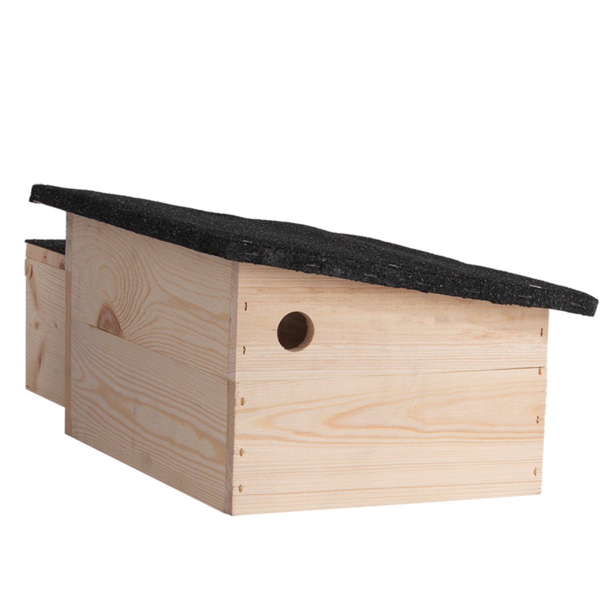 Esschert Design - Egelhuis