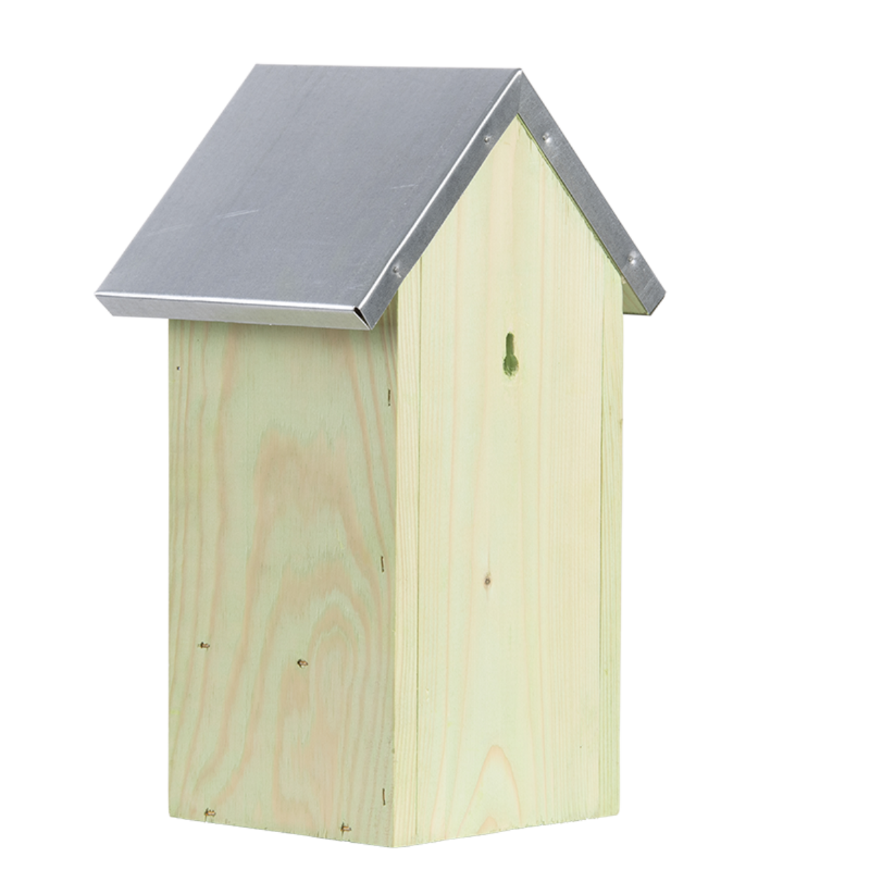 Esschert design - Insectenhotel M