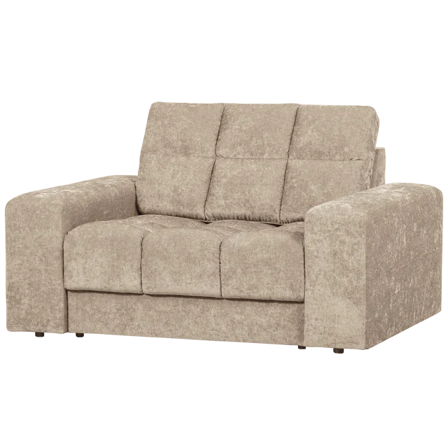 Loveseats