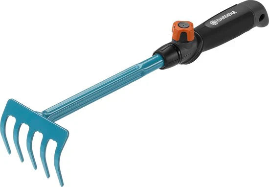 Handgereedschap