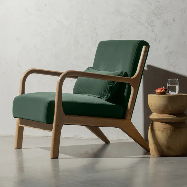 Stoelen