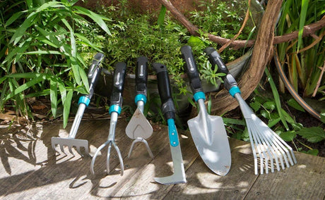 Tuinonderhoud
