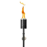 Solo Stove - 3 Mesa Torch fakkels