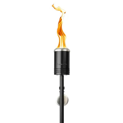 Solo Stove - 3 Mesa Torch fakkels