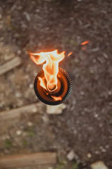 Solo Stove - 3 Mesa Torch fakkels