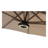 4SO - Parasolverlichting