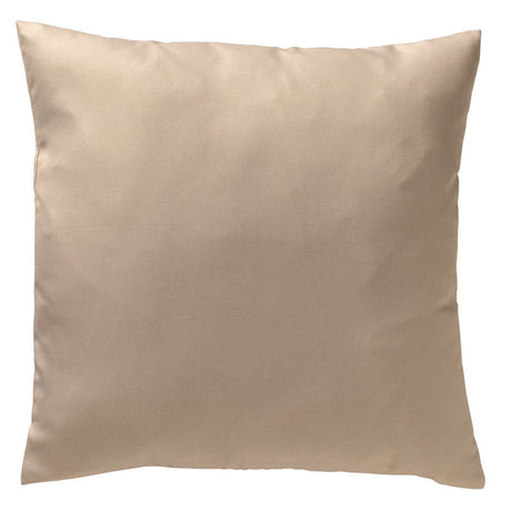 Dutch Decor - Buitenkussen Sia 45x45cm