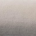 Dutch Decor - Tochtstopper FINN 90x10cm Beige velvet