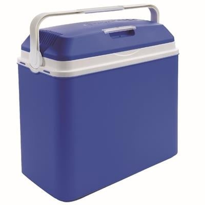 Koelbox Electrisch 24ltr