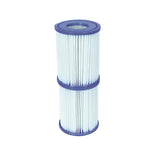 Filter cartridge (II) Bestway