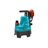 Gardena Vuilwaterpomp 7000/D