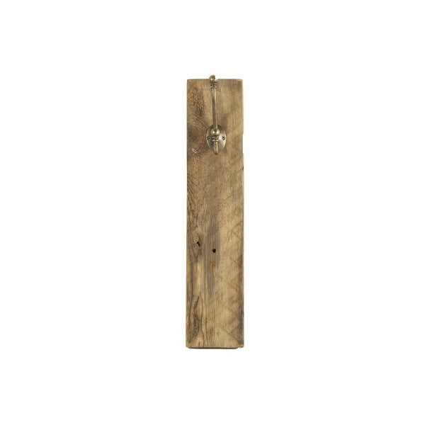 Countryfield Kapstok hout 45cm