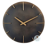 Countryfield - Klok 40cm Mullin