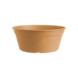 Elho - Green Basics Schaal Terra 38Cm