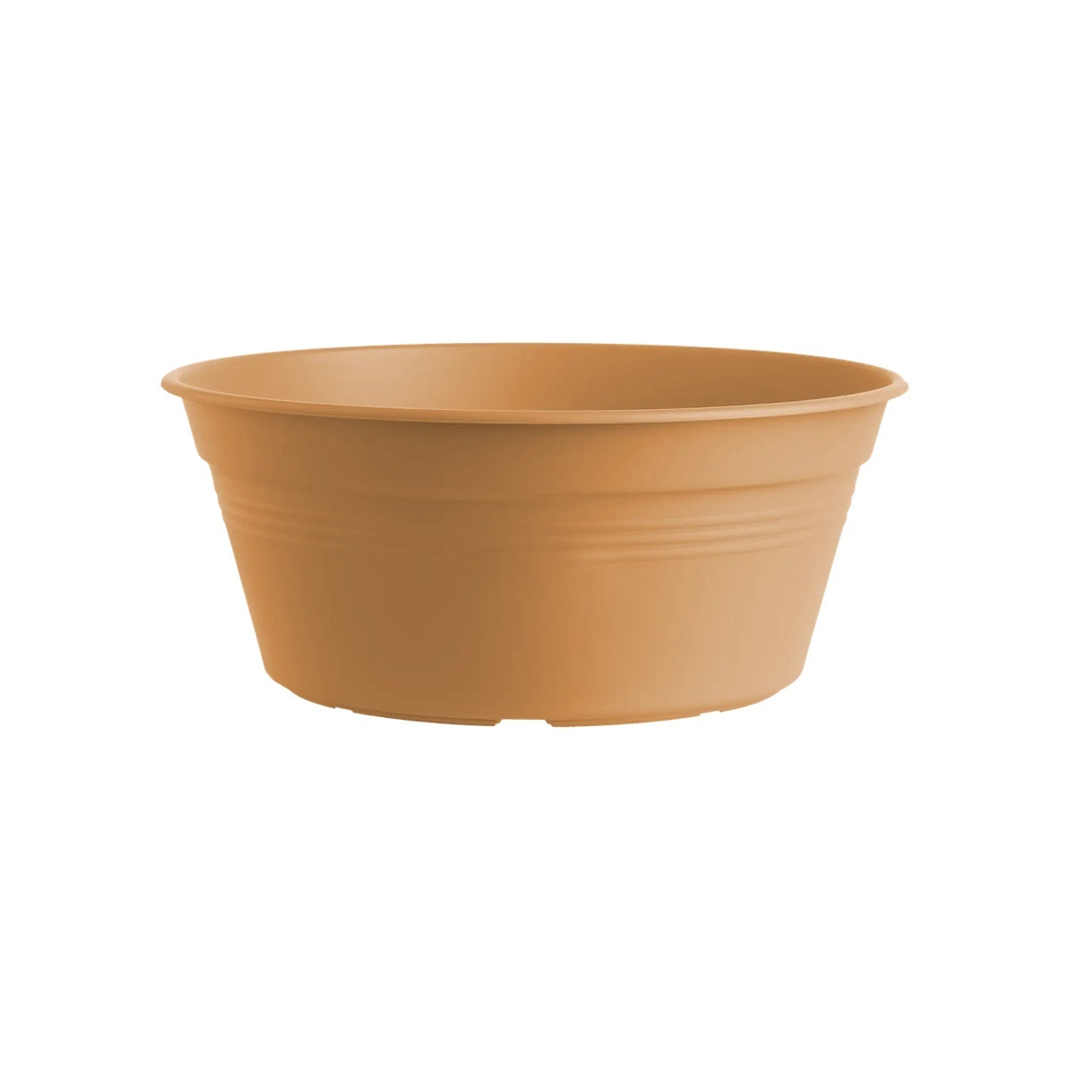 Elho - Green Basics Schaal Terra 38Cm