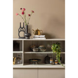 KLINK OPZETKAST GRENEN MIST [fsc]