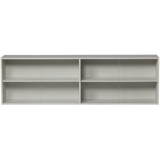 KLINK OPZETKAST GRENEN MIST [fsc]