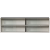 KLINK OPZETKAST GRENEN MIST [fsc]