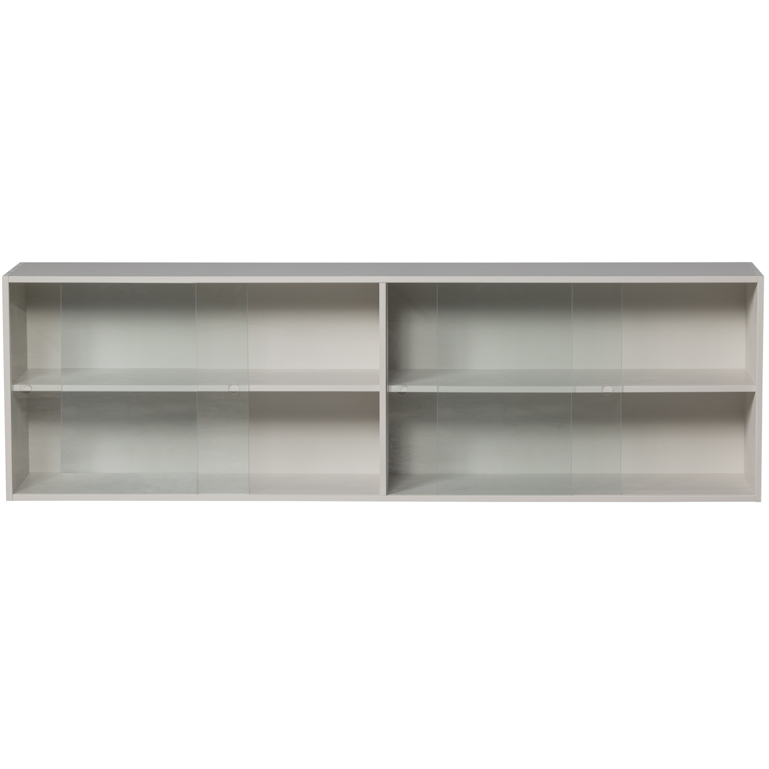 KLINK OPZETKAST GRENEN MIST [fsc]