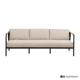 Apple Bee - Elle sofa 201