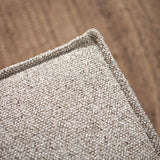 PLAY met chaise longue links - Serenity 03