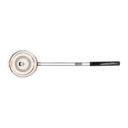 Solo Stove - Popcornmaker ø 20cm