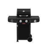 Barbecook - Siesta 210 Graphite