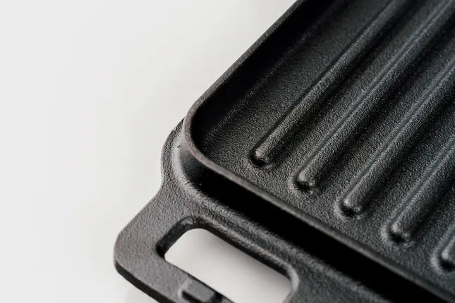 Solo Stove - Pi kookset