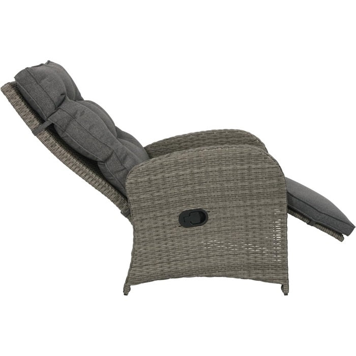 Duo loungeset Melia