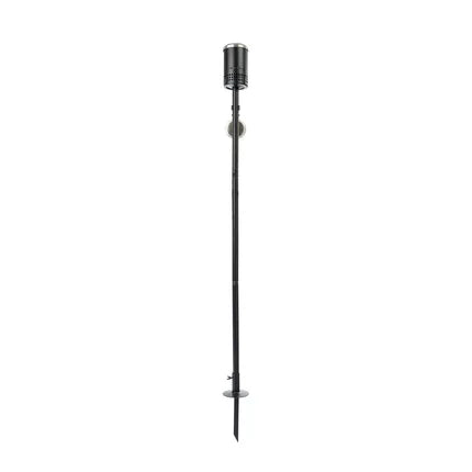 Solo Stove - 3 Mesa Torch fakkels