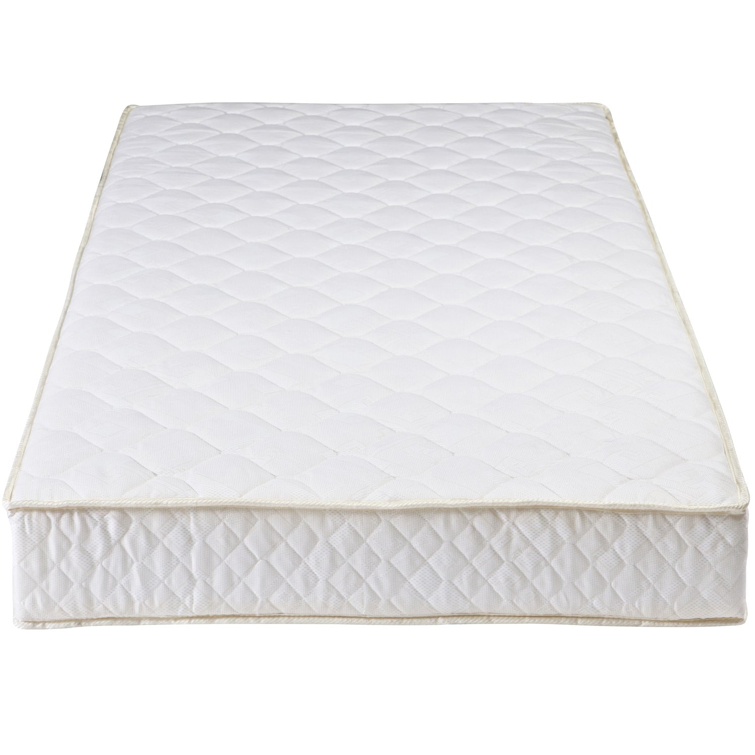 MATRAS BONELL 90X200 CM