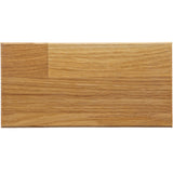 OLIE BLANK 400ML BLIK