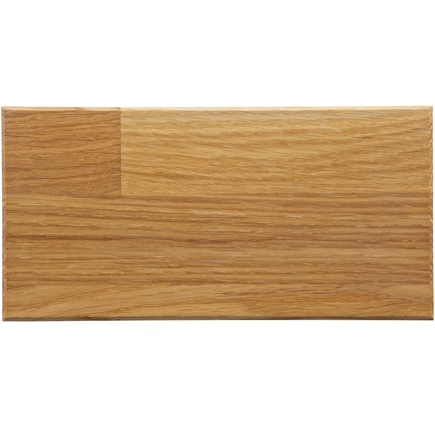 OLIE BLANK 400ML BLIK