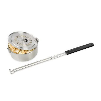 Solo Stove - Popcornmaker ø 20cm