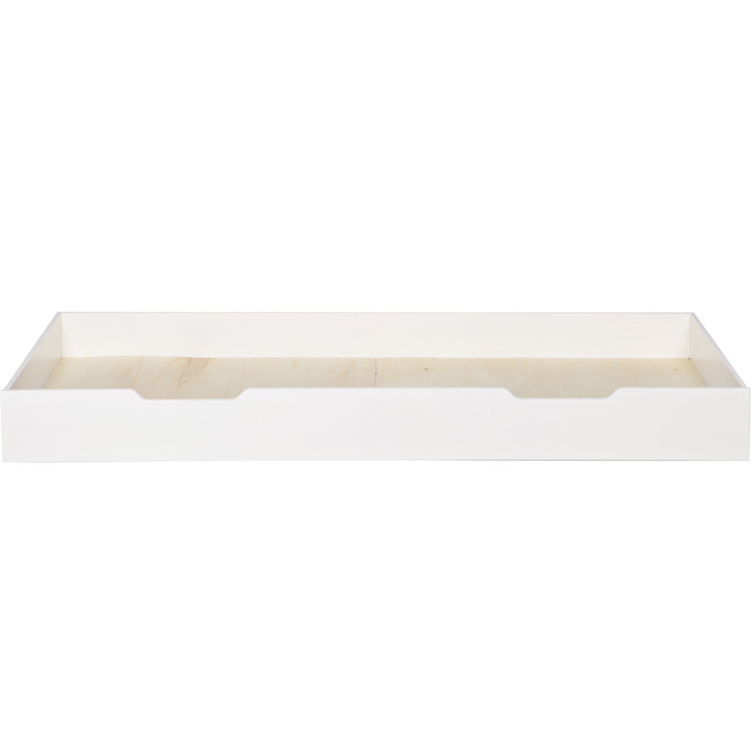 NIKKI & JADE MATRAS / BEDLADE GRENEN WIT [fsc]