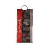 Barbecook - Premium kokosbriketten 5kg