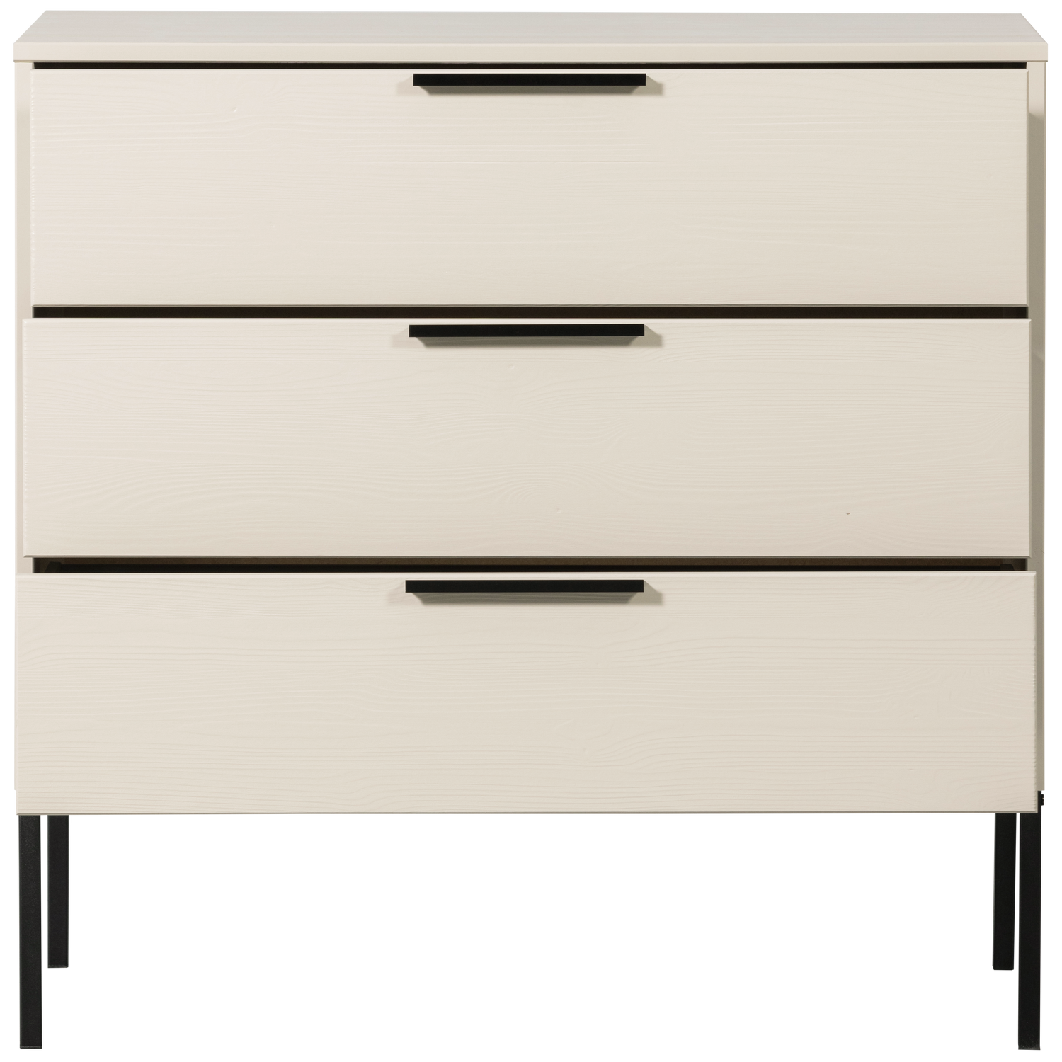 ADAM LADEKAST GRENEN DUST [fsc]