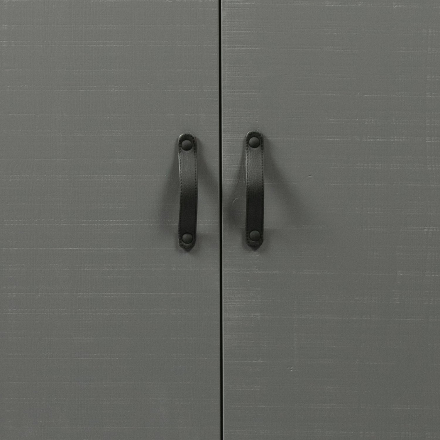 MORRIS KAST GRENEN LEEM [fsc]