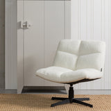 GIJS BOERENKAST BEZAAGD GRENEN MIST [fsc]