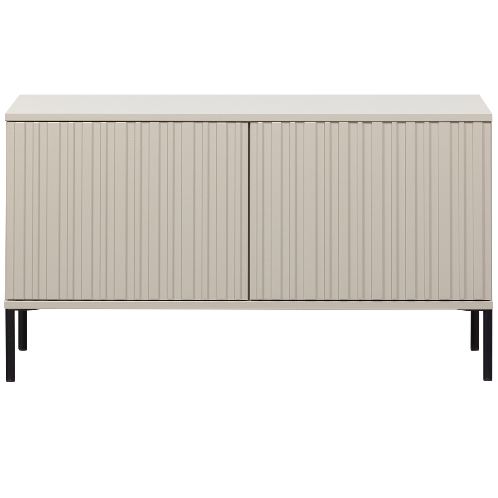 NEW GRAVURE TV MEUBEL 100 CM GRENEN DUST [fsc]