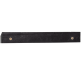 NANCY HANGEND NACHTKASTJE ZWART