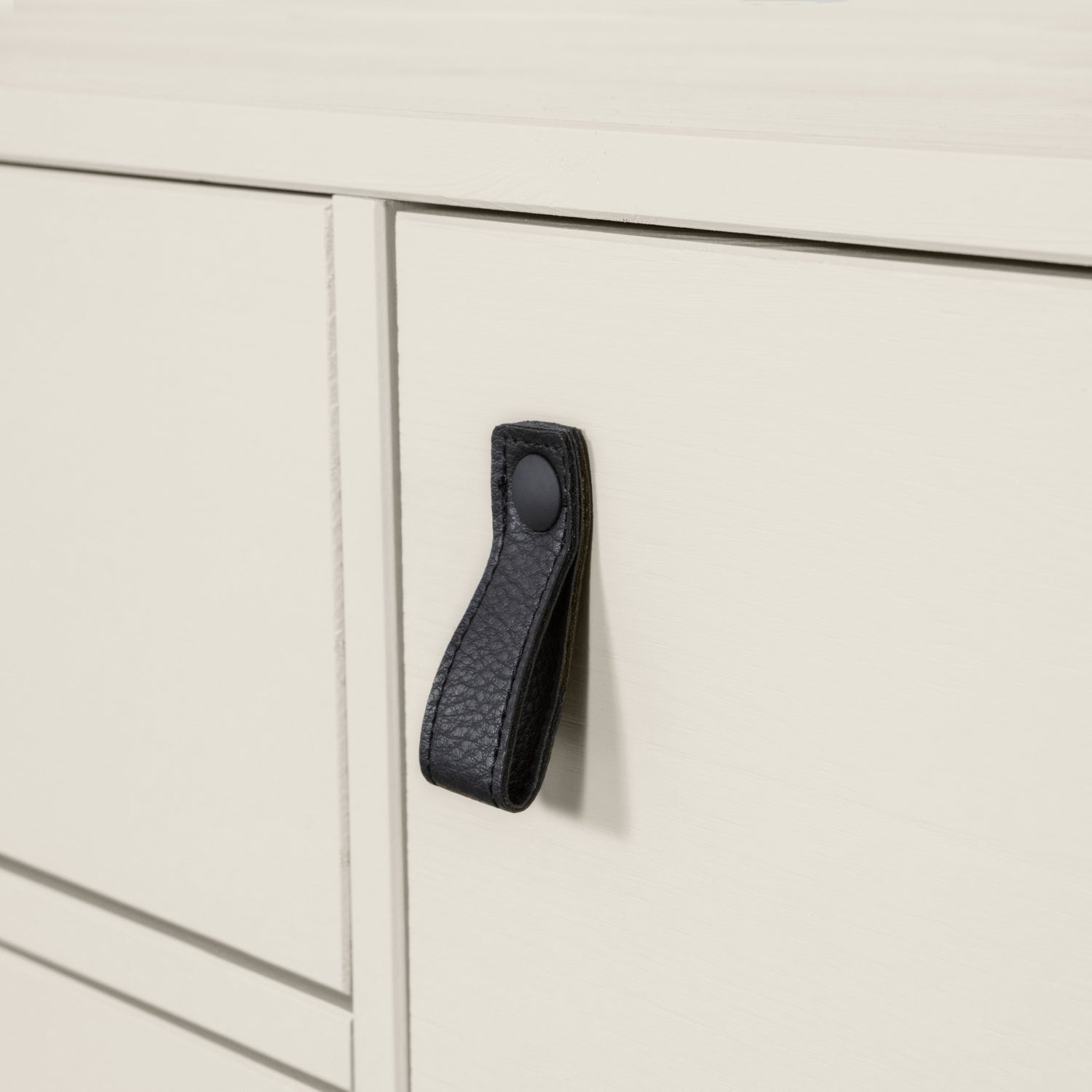 SILAS TV MEUBEL 180 CM GRENEN DUST [fsc]