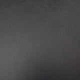 DOVER KRUK BETONLOOK ANTRACIET 45xO35 CM