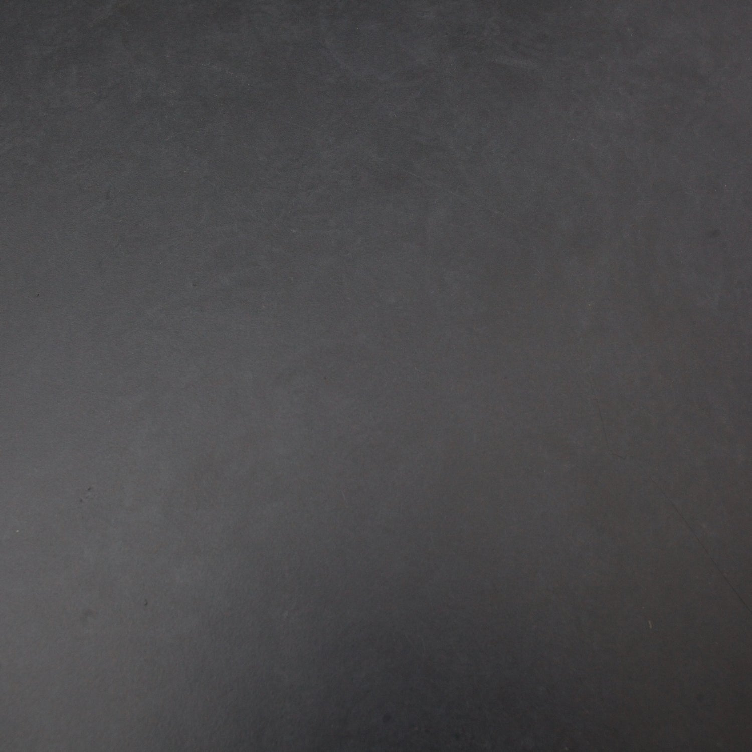 DOVER KRUK BETONLOOK ANTRACIET 45xO35 CM