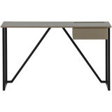 Woood - New Julius bureau grenen mud