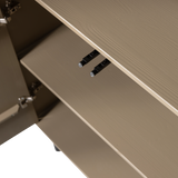 CADIZ OPBERGKAST GRENEN MUD [fsc]