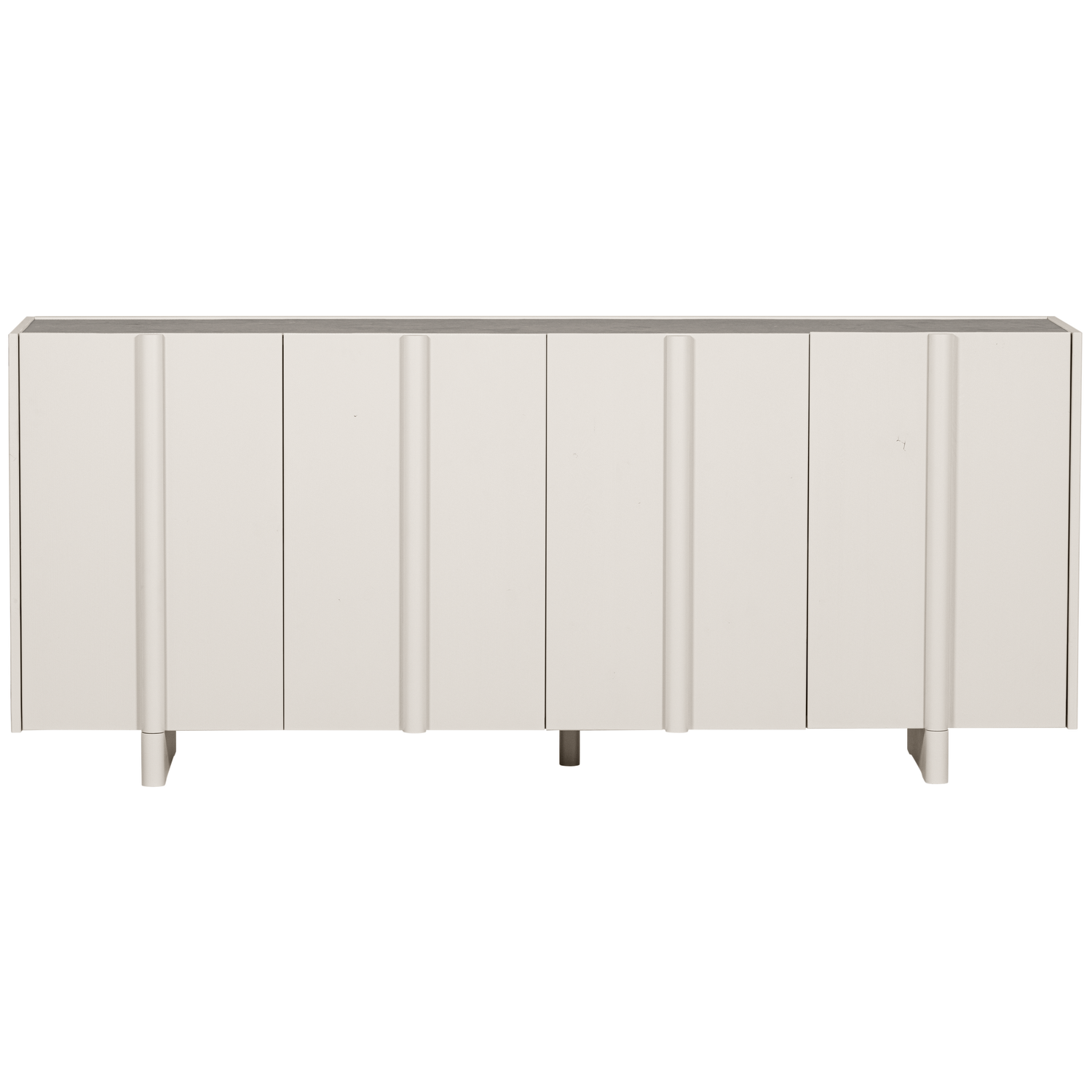 BASU DRESSOIR GRENEN DUST [fsc]