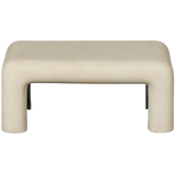 STANI SALONTAFELS BETONLOOK NATUREL - SET VAN 2